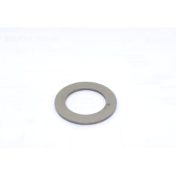 CESSNA 72400 THRUST RACE